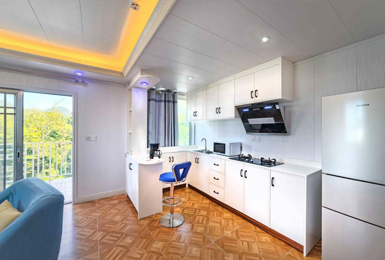 Riverside Hotel Portsmouth Extérieur photo